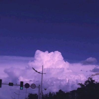 澳门新莆京游戏大厅手机app下载